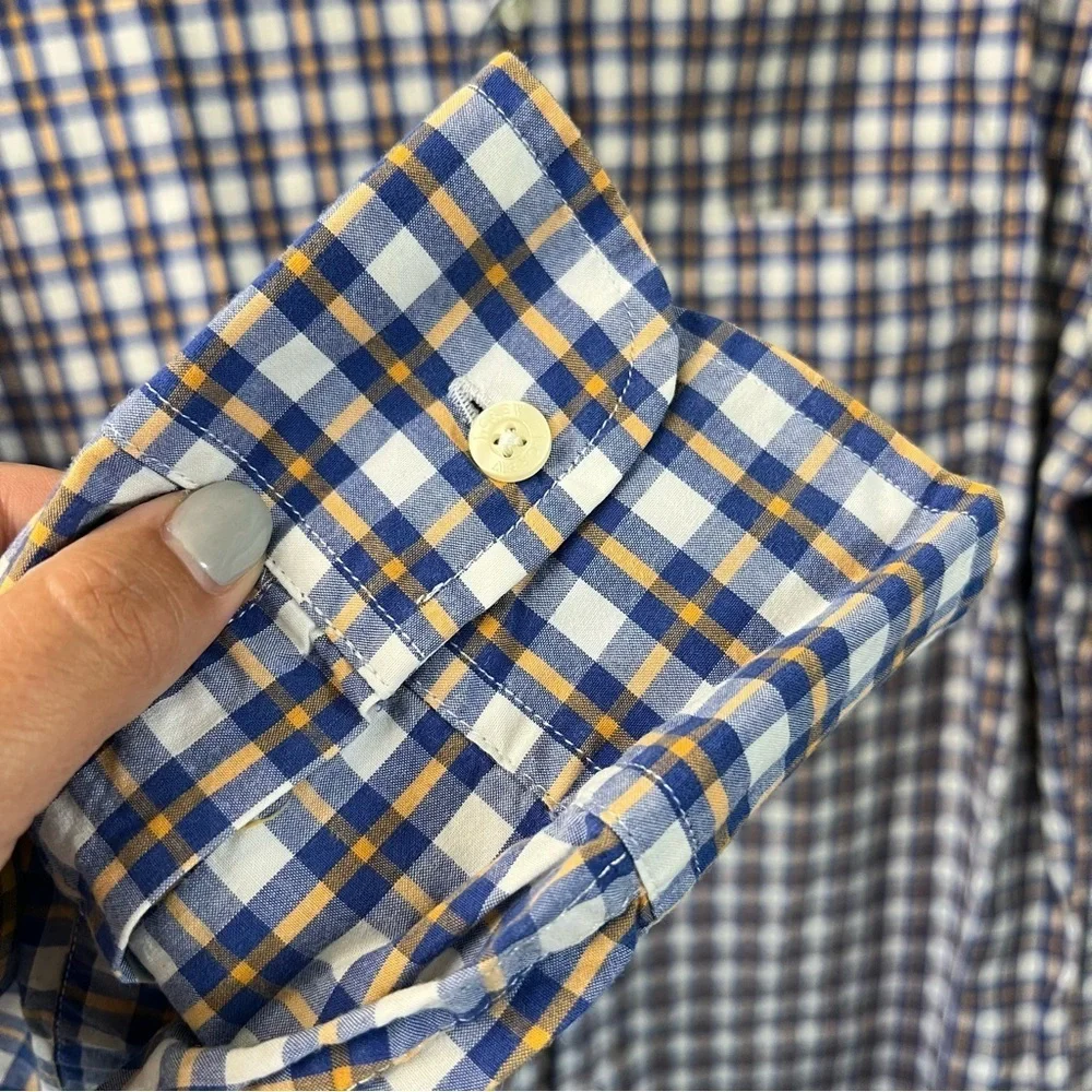J. Crew brand crew
